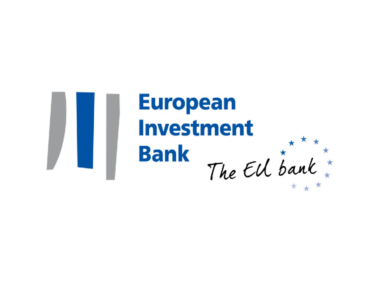 Integration of EIB into the “Moving Together” Campaign, 2020